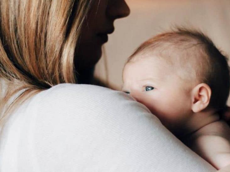 Lactancia garantiza la salud óptima en bebés Lactancia garantiza la salud óptima en bebés