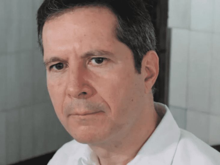 Informa el Presidente Nacional del Notariado Mexicano que los notarios tabasqueños deberán contar con su sello digital Informa el Presidente Nacional del Notariado Mexicano que los notarios tabasqueños deberán contar con su sello digital