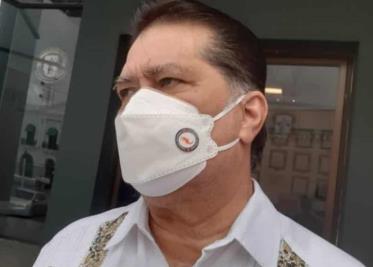 Notarios dan reconocimiento y celebran el Día del Notario Tabasqueño