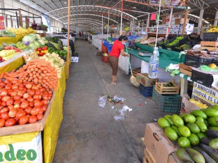 En solo 15 días, alzaron los precios de la canasta básica En solo 15 días, alzaron los precios de la canasta básica