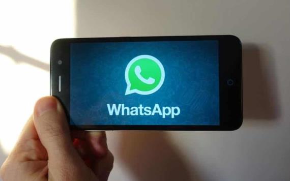 Así puede recuperar tus mensajes de WhatsApp en Android y iOS