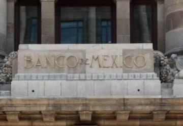 Banxico aumenta su tasa de interés a 6.5% como lo había adelantado López Obrador