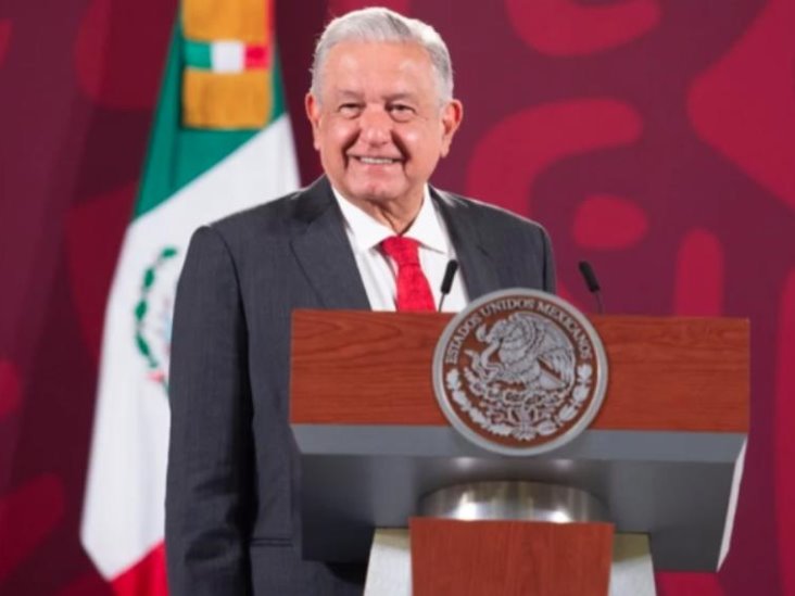 López Obrador responde a artistas por video en contra del Tren Maya López Obrador responde a artistas por video en contra del Tren Maya