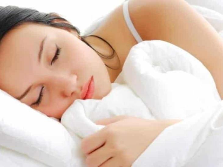 Dormir poco es perjudicial para la salud, pero ¿dormir demasiado también lo es? Dormir poco es perjudicial para la salud, pero ¿dormir demasiado también lo es?