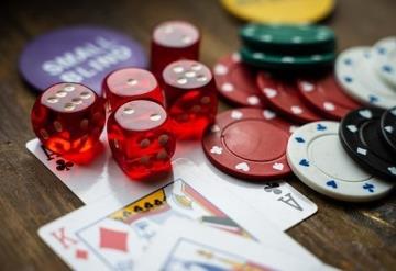 Casinos online: ¿Cómo reconocer a los mejores?