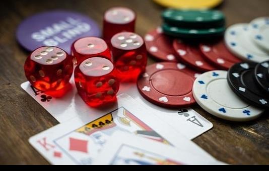 Casinos online: ¿Cómo reconocer a los mejores?