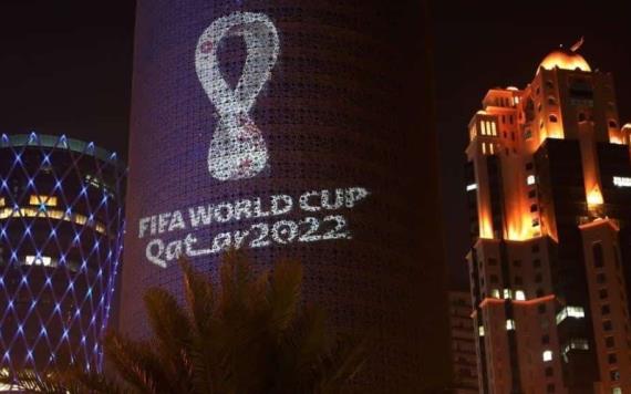 Qatar no jugará el partido inaugural del Mundial 2022
