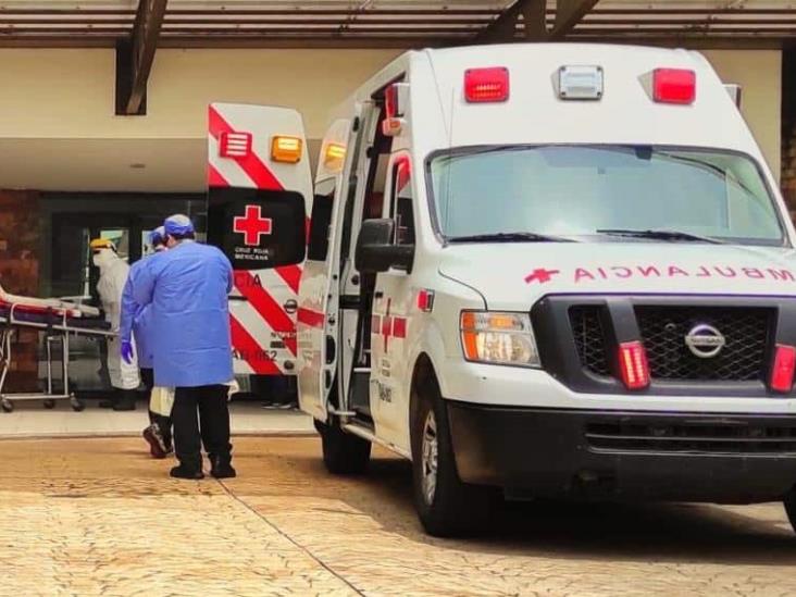 Enfermedades del corazón, diabetes, así como el COVID-19, son las principales causa de muertes en tabasqueños Enfermedades del corazón, diabetes, así como el COVID-19, son las principales causa de muertes en tabasqueños