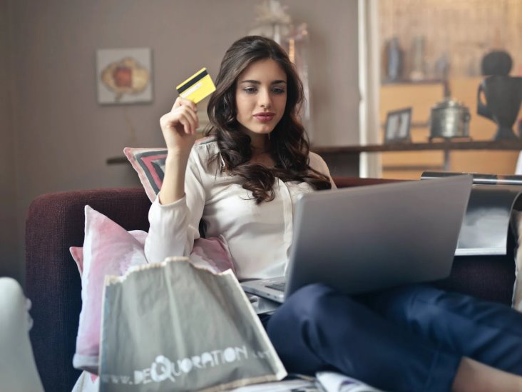 ¿Cómo aprovechar las promociones en línea sin gastar de más? ¿Cómo aprovechar las promociones en línea sin gastar de más?