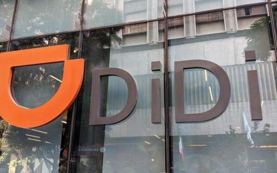 Ante alza en gasolina y restricciones del AIFA, DiDi invierte 3,000 mdp en México