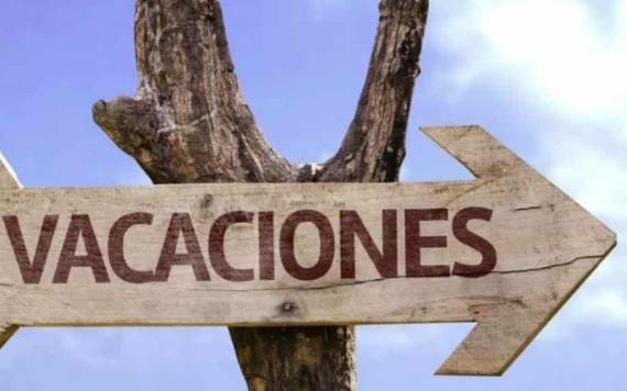 Tres destinos mexicanos para vivir experiencias únicas en Semana Santa