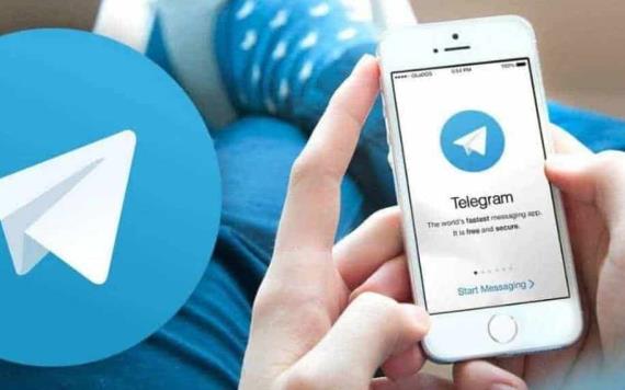 Telegram no es tan segura como parece, según estudios