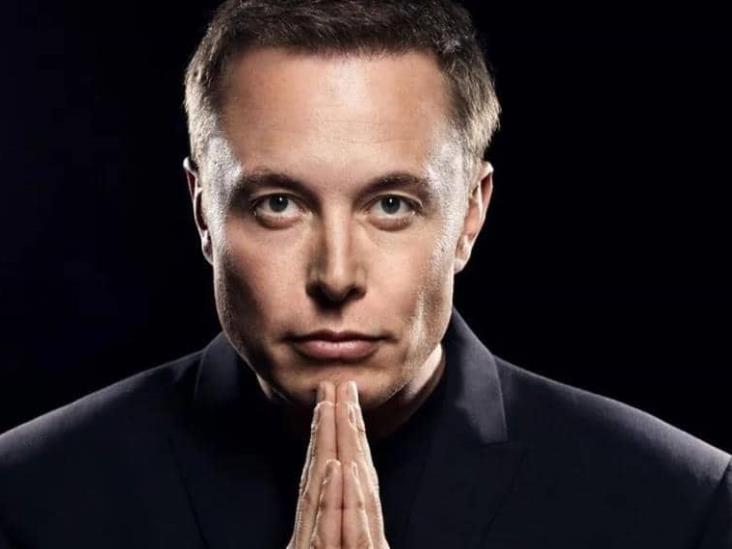 ¿Cuáles son los negocios que tienen a Elon Musk en el top de billonarios de Forbes? ¿Cuáles son los negocios que tienen a Elon Musk en el top de billonarios de Forbes?