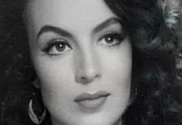 María Félix, la mujer que decidió morir el mismo día que nació