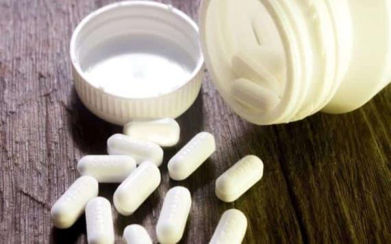 Así afecta el consumo de paracetamol a la memoria y el estrés