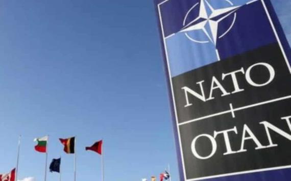 Finlandia entra en la fase decisiva de su ingreso a la OTAN