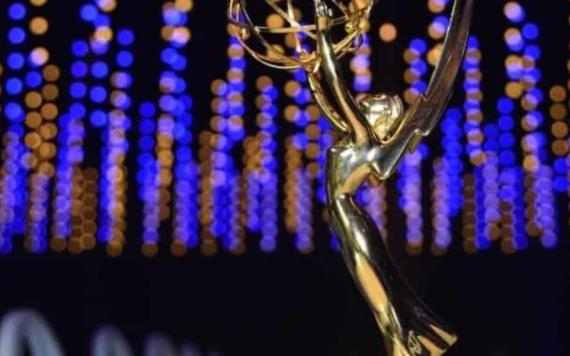 Premios Emmy anuncian fecha de su edición 2022