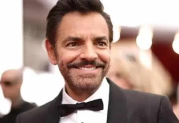 Eugenio Derbez manda desgarrador mensaje en redes sociales