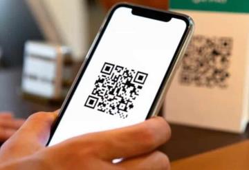 Los códigos QR y sus riesgos a la privacidad