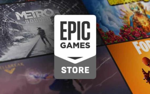 Sony y Lego invertirán 2 mil mdd en metaverso de Epic Games
