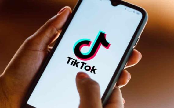 TikTok creará efectos de realidad aumentada