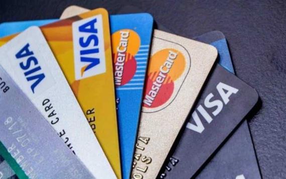 ¿Es caro pagar el mínimo a tu tarjeta de crédito?
