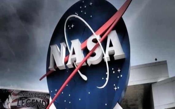 NASA admite en programa Internacional a joven yucateco