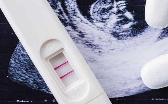 Casa Blanca tacha de radical la ley recién promulgada en Florida que prohíbe el aborto