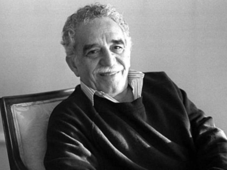 Gabriel García Márquez y sus perpetuas letras Gabriel García Márquez y sus perpetuas letras