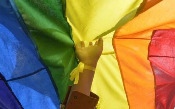 Jóvenes LGBTQ+ son víctimas de las terapias de conversión heterosexual en el país
