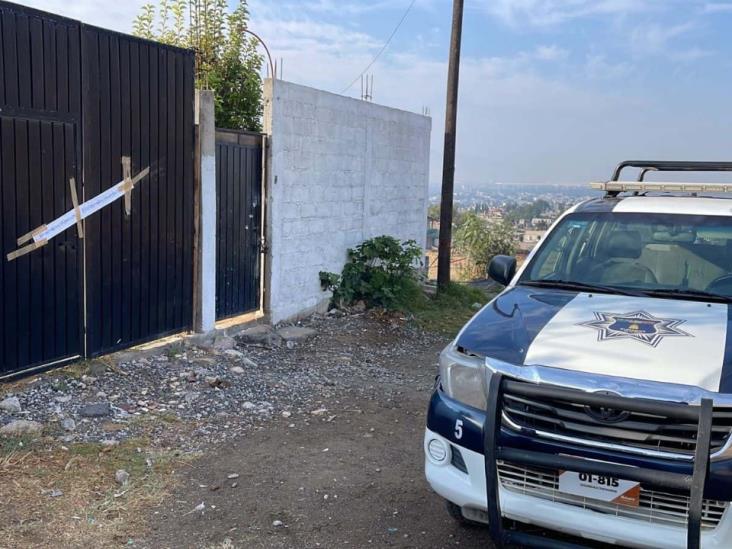 "Matamos a los niños porque nos vieron"; confiesan autores de masacre de Tultepec "Matamos a los niños porque nos vieron"; confiesan autores de masacre de Tultepec