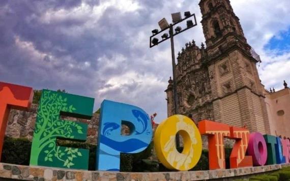 Gobierno de México promocionará en España el patrimonio de los Pueblos Mágicos