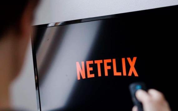 Plataforma de Netflix prepara nueva versión con publicidad