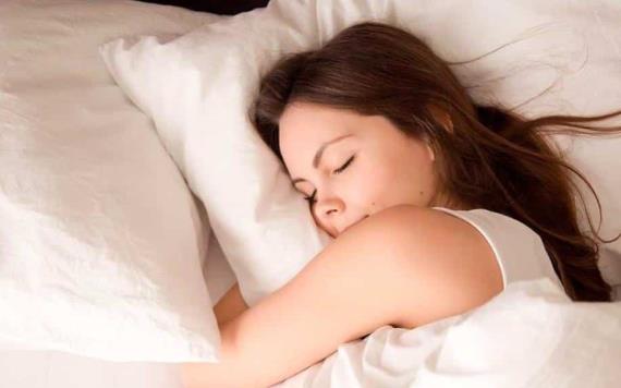 Melatonina: todo lo que puede hacer por tu salud además de regular el sueño