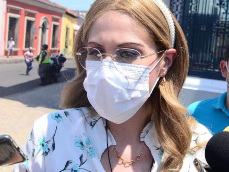 Dan a conocer que han sido interpuestas diversas impugnaciones por la designación de delegados municipales Dan a conocer que han sido interpuestas diversas impugnaciones por la designación de delegados municipales