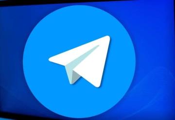 ¿Cuáles serán las ventajas comerciales de utilizar el streaming de Telegram?