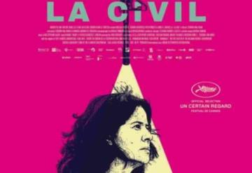 Anuncian estreno sobre película de la activista Miriam Rodríguez La Civil´