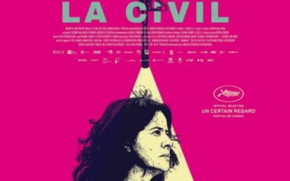 Anuncian estreno sobre película de la activista Miriam Rodríguez La Civil´