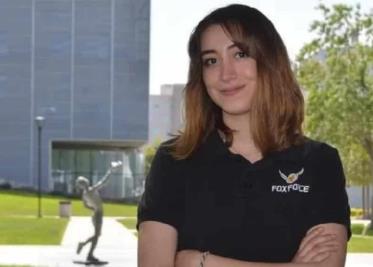 Empresa Estadunidense Vulcan Materials acepta acuerdo de Secretario de Gobierno Adán Augusto López