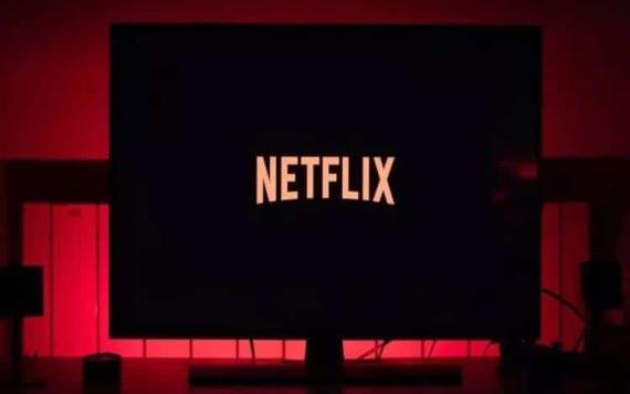 Netflix cobrará a usuarios por compartir contraseñas en el 2023; ya implementó programa piloto