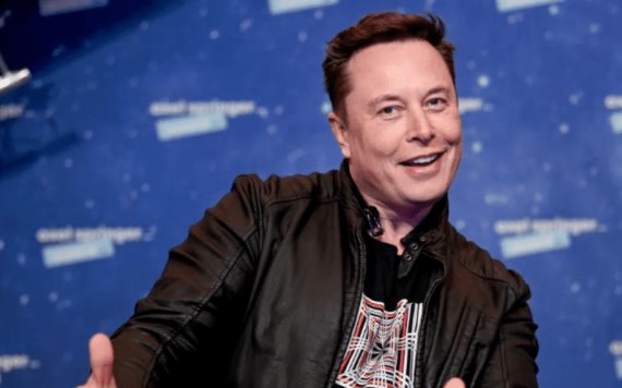 Tras la compra de Twitter, Elon Musk genera dudas por cambios en la red social
