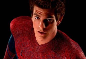 ¿Será este el final de Spider-Man? Andrew Garfield se negará a volver como Spider-Man