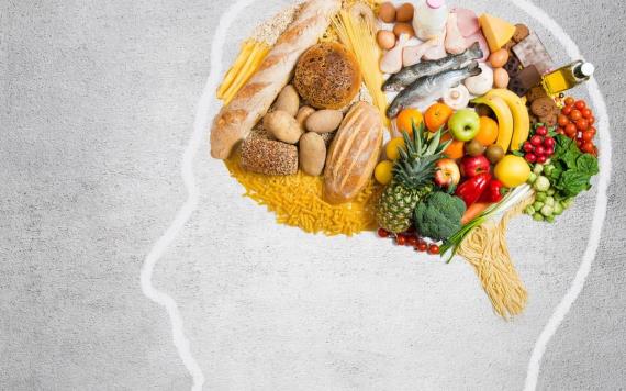 Alimentos que mejoran tu memoria