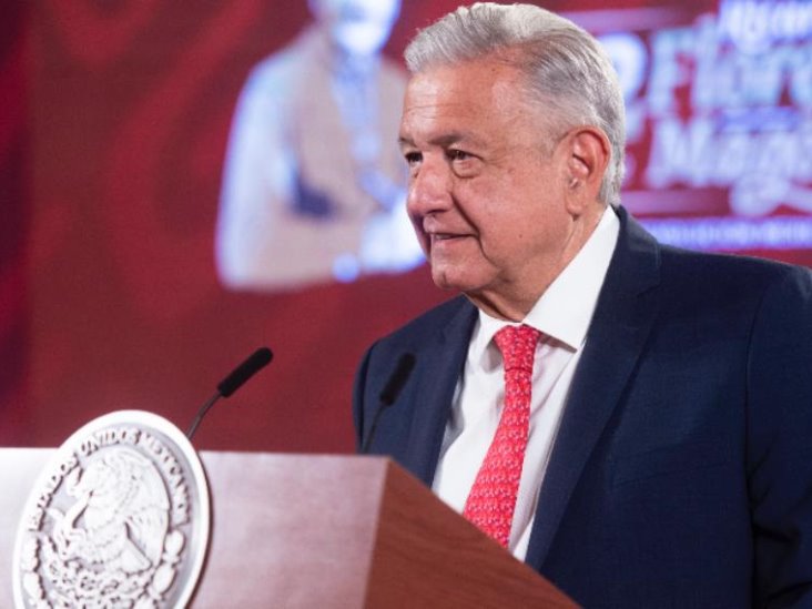 Diputados fijan posicionamiento por la Reforma Político Electoral que envió AMLO al Congreso de la Unión Diputados fijan posicionamiento por la Reforma Político Electoral que envió AMLO al Congreso de la Unión