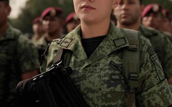 Liberan a mujeres militares secuestradas por el CJNG en Puerto Vallarta