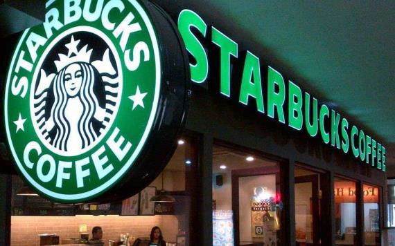 Starbucks y pizza Dominos subirán sus precios por inflación