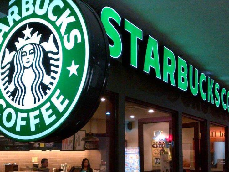 Starbucks y pizza Dominos subirán sus precios por inflación Starbucks y pizza Dominos subirán sus precios por inflación