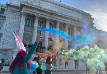 Puerto Rico busca prohibir el derecho al aborto