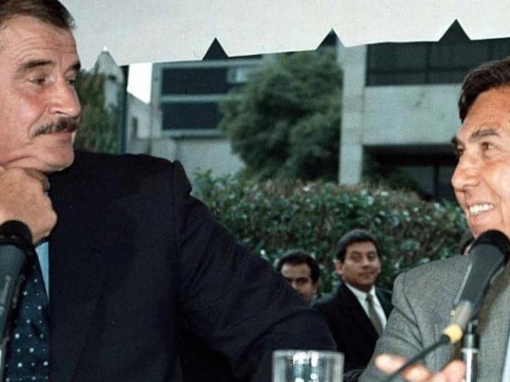 Si hubiéramos ganado juntos hubiéramos tenido mayoría en el Congreso Si hubiéramos ganado juntos hubiéramos tenido mayoría en el Congreso