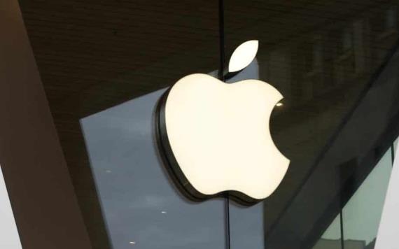 UE acusa a Apple de abuso por impedir que desarrolladores de apps de billeteras virtuales tengan acceso a hardware y software